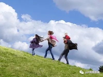 旅行遇见最美的你,旅行遇见最好的自己完整版