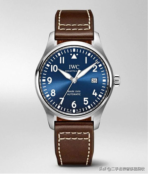 3万左右买二手欧米茄还是卡地亚,3万买欧米茄还是劳力士女表