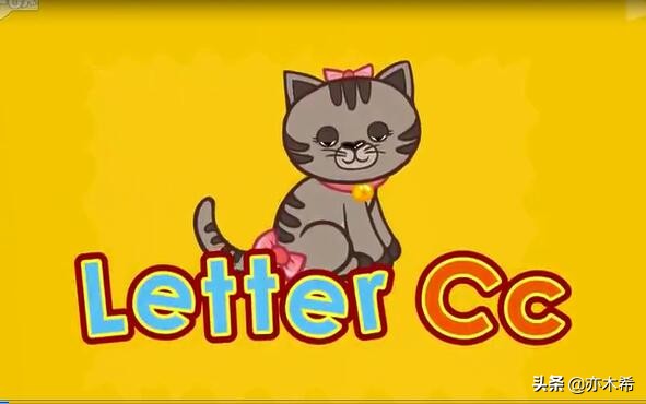 全套的英语字母歌儿歌视频26个英文字母歌视频