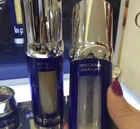护肤四合一精华推荐,6大顶级护肤品