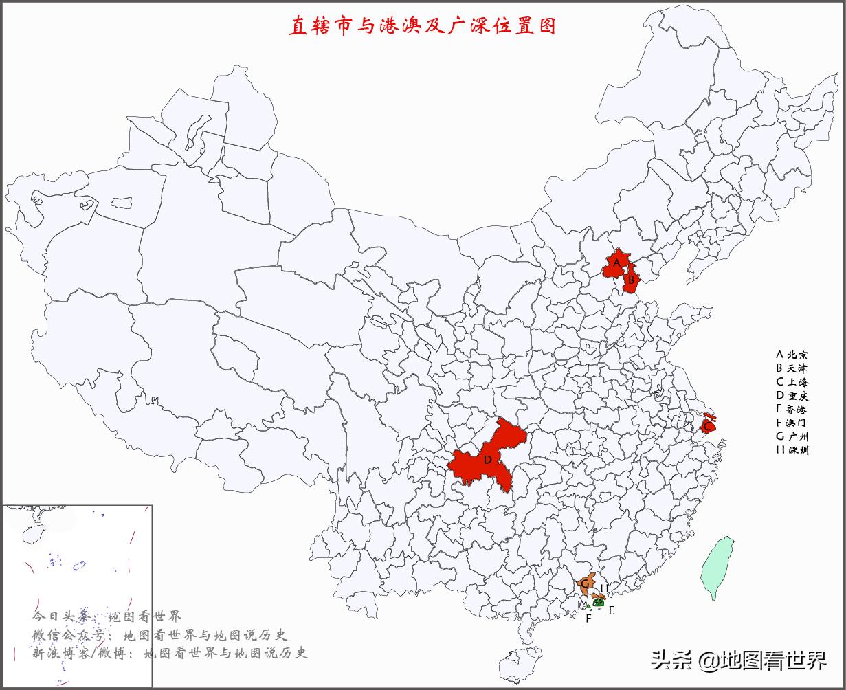 深圳市向东扩容,深圳扩容西部最新规划