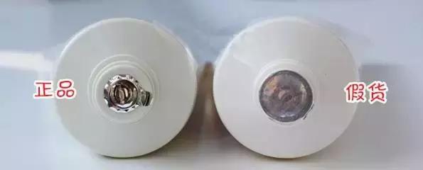 韩国卖假化妆品有什么后果,最近韩国化妆品新闻曝光