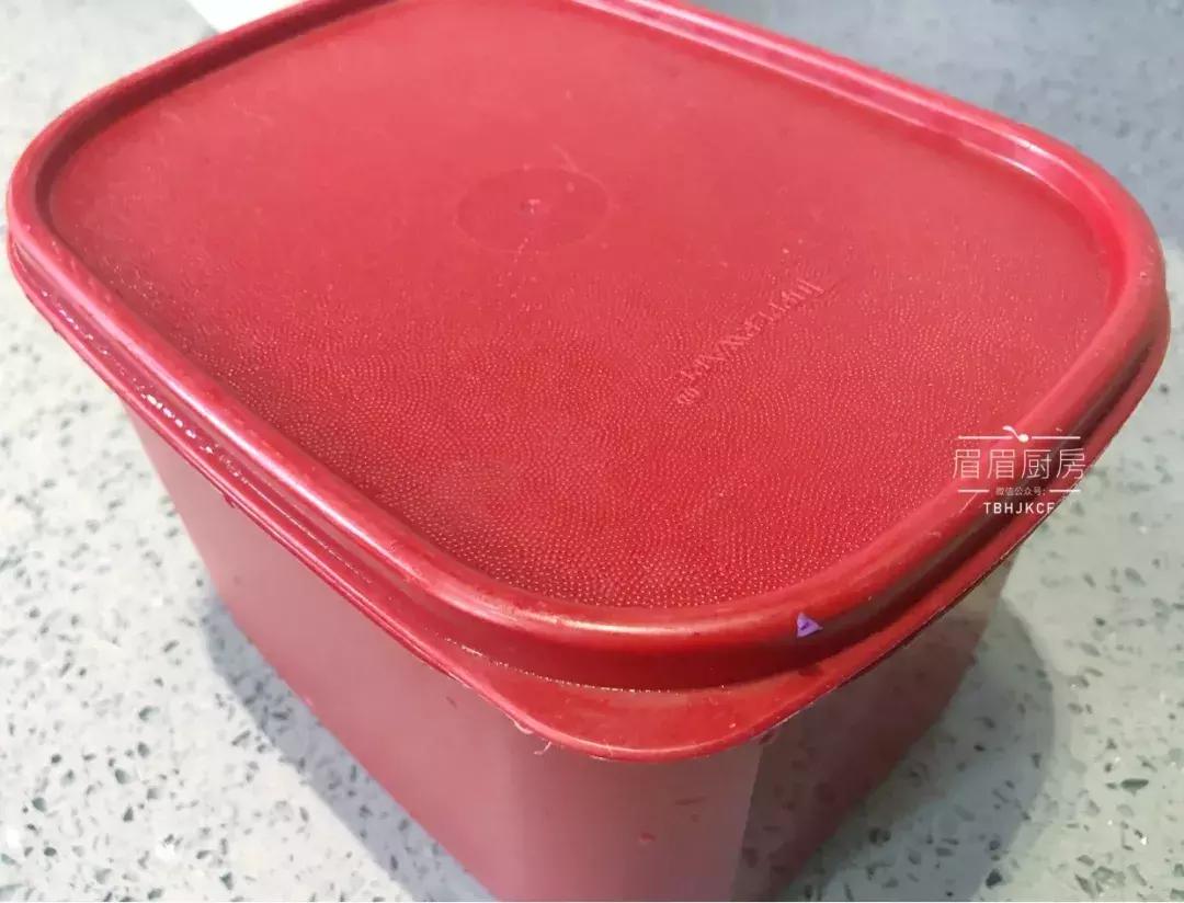 好吃又简单的凉拌小菜,这样拌的小菜清凉爽口好吃又下饭