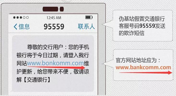 如何防范三大风险,教你如何防范重大安全问题