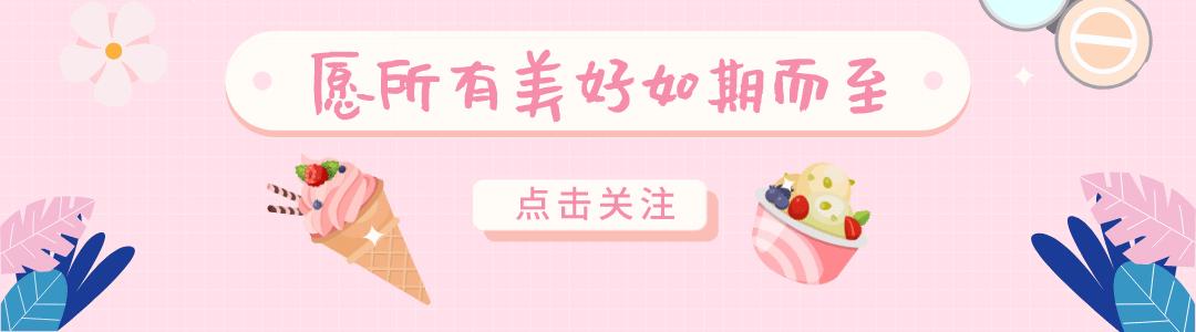 尖脸变圆脸方法,大脸最快变小脸的方法