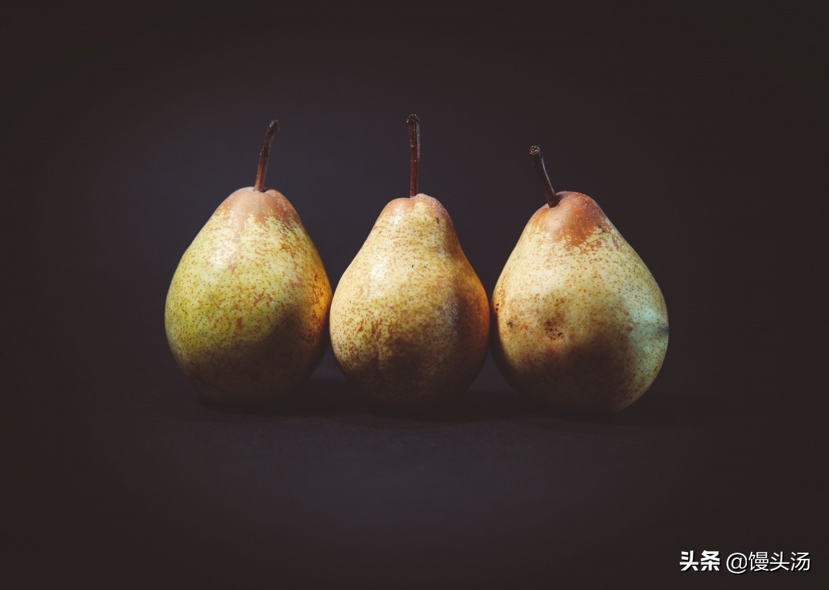 下水道堵了怎么办自己怎么疏通,下水道堵住了怎么疏通