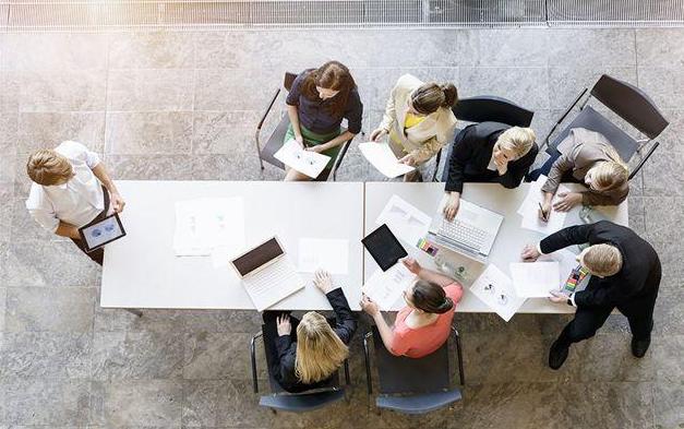 公司一直不分红该怎么办,公司长期不分红后来都怎么解决