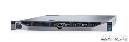 大型网站服务器租用价格表,欧美服务器租用价格表