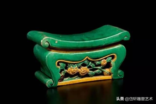古人睡觉为何爱用瓷枕,为何古人却更喜欢睡瓷枕