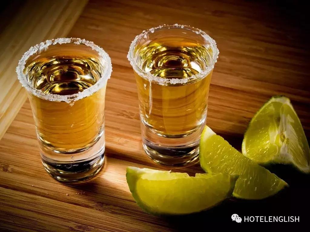 一分钟让你变成高手,5分钟让你成为酒桌上懂酒的人