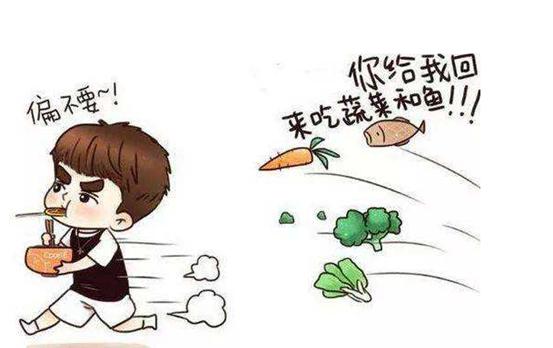 老人不吃饭能强行喂饭吗,宝宝不吃饭要强行喂饭吗