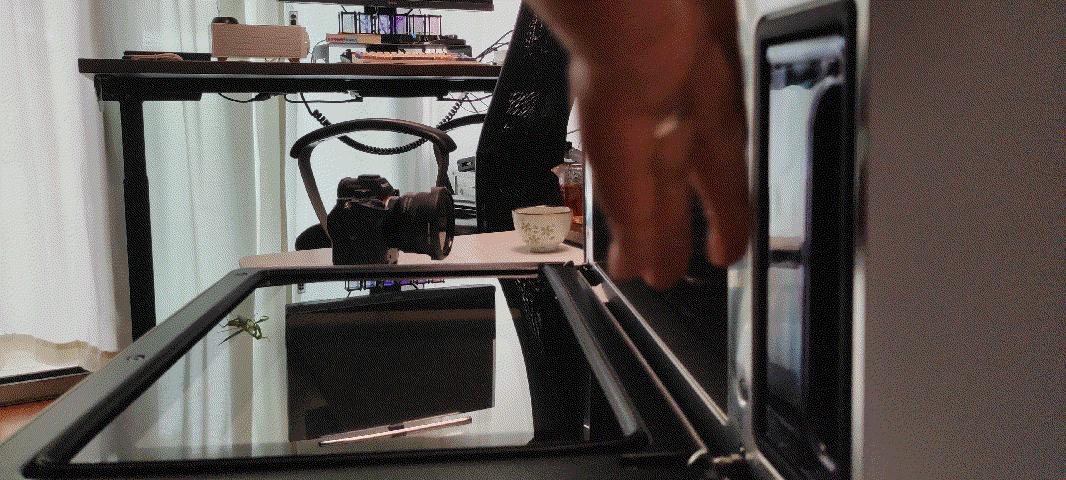 凯度蒸烤箱和美的哪个好,凯度蒸烤箱618什么价格