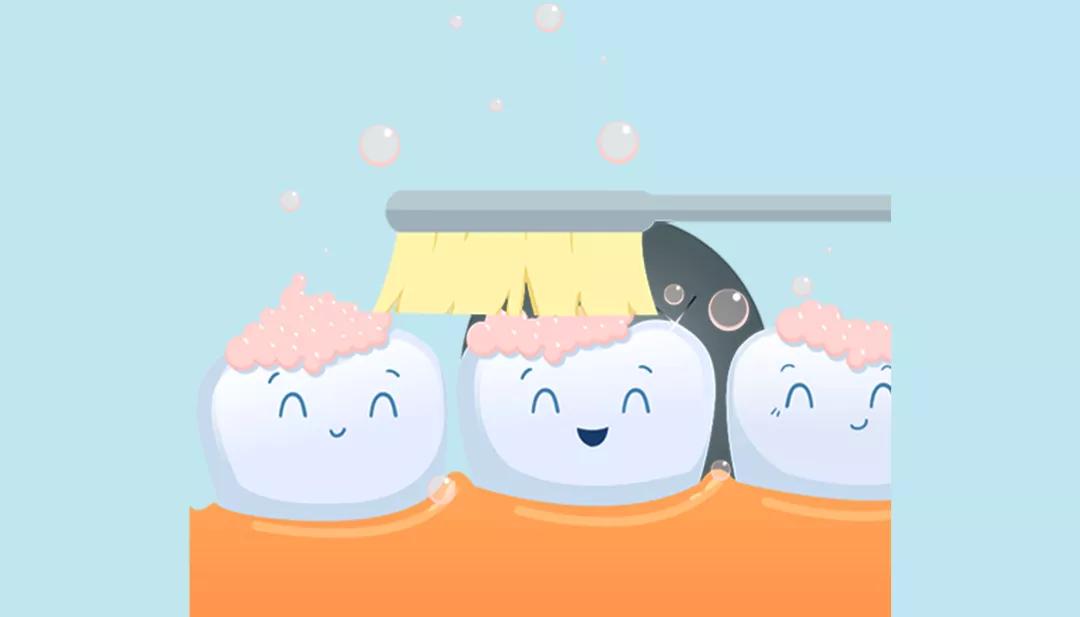 牙缝塞牙用牙签好还是牙线,塞牙了用牙签还是牙线