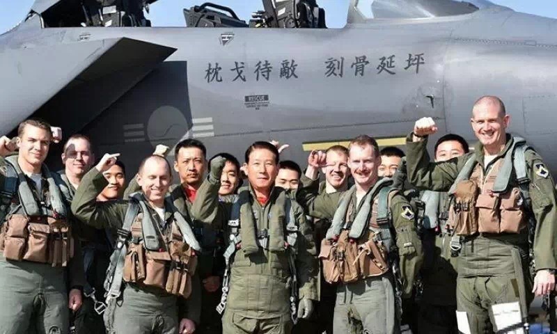 韩国人为什么还在用汉字,韩国人针对名字是汉字有什么看法