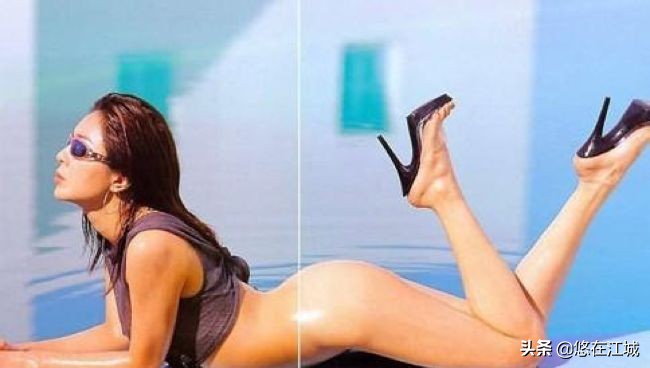 刘德华上海滩情史,刘德华情史高清图片