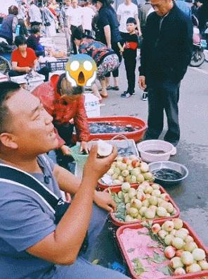 放松一下搞笑动态图,我出来了搞笑动态图