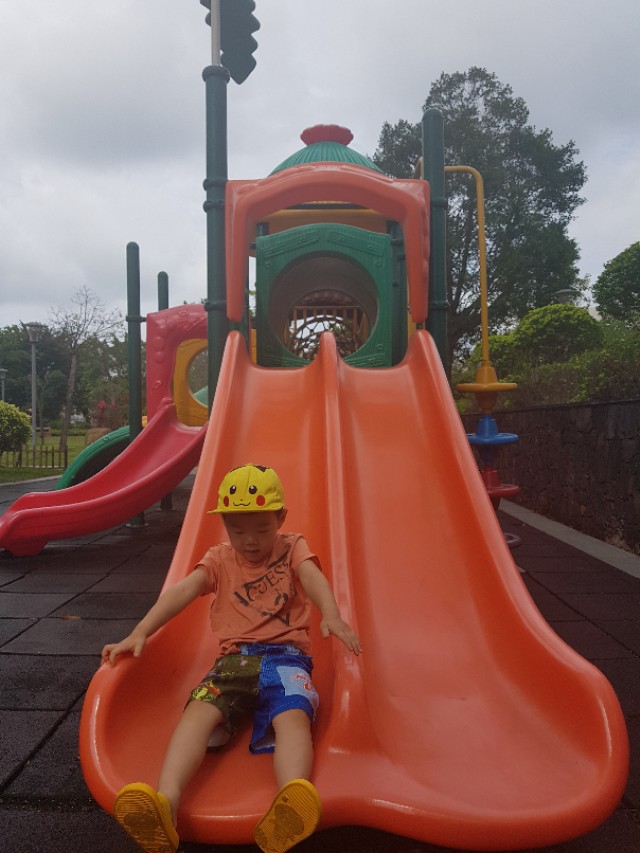 在广州哪里可以看到大海,广州看大海去哪里