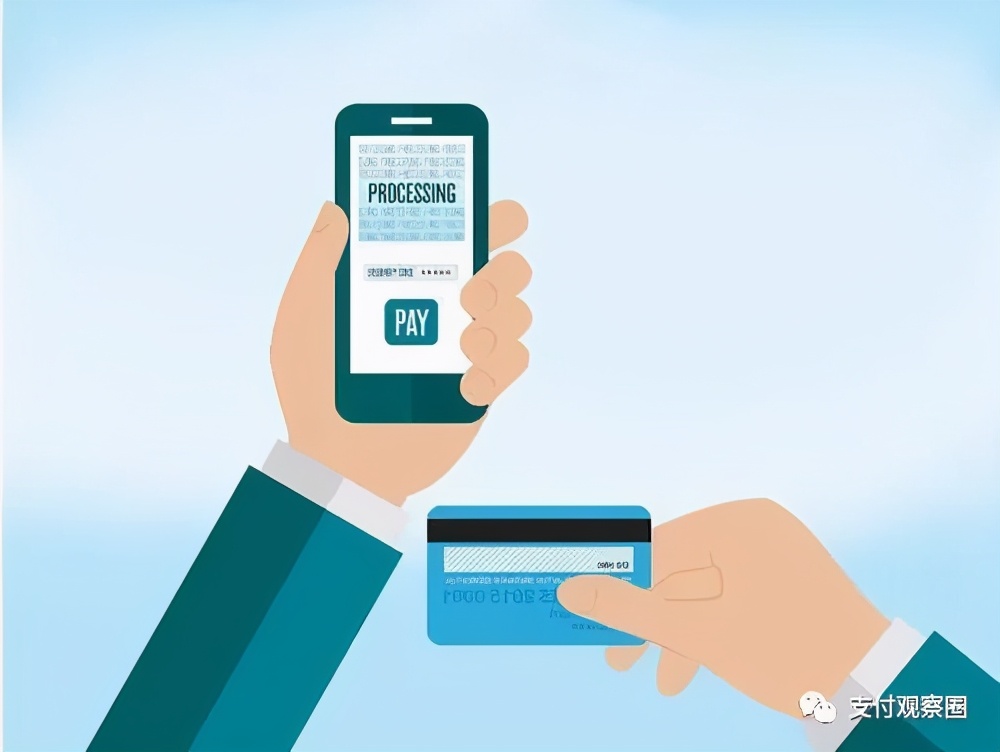 信用卡因为征信降额能恢复吗,信用卡被降额其实是好事