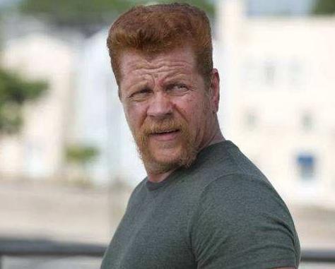 行尸走肉各势力实力排行榜,行尸走肉其他成员对瑞克的评价