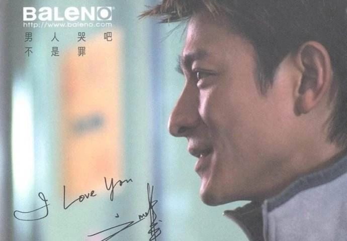 那些曾经昙花一现的过气潮牌,那些让你出乎意料的跨界潮牌