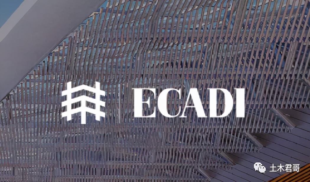 中国设计院发展历程,国有设计院前世今生