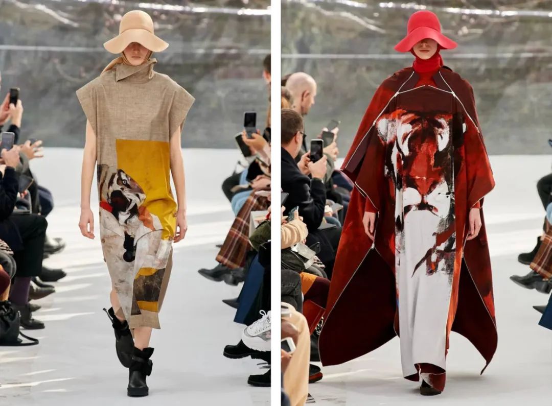 服装设计师助理需要哪些条件,服装设计师助理一般都干嘛