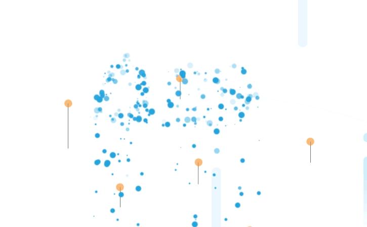 致敬时代造梦者，微链“云”召开造梦者大会