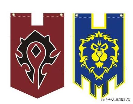 怀旧服中你不知道的专业术语