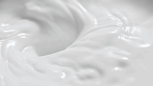 为什么中医不让你喝牛奶？到底该不该喝？喝哪种更好？这次讲全了