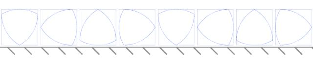 数学必背18张图学习,一分钟看懂数学动图
