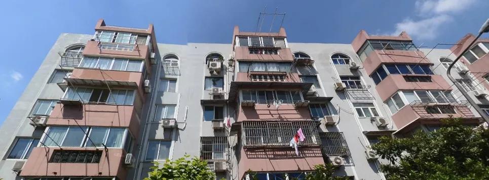 中环730万的房子,上海中环600万左右三房推荐