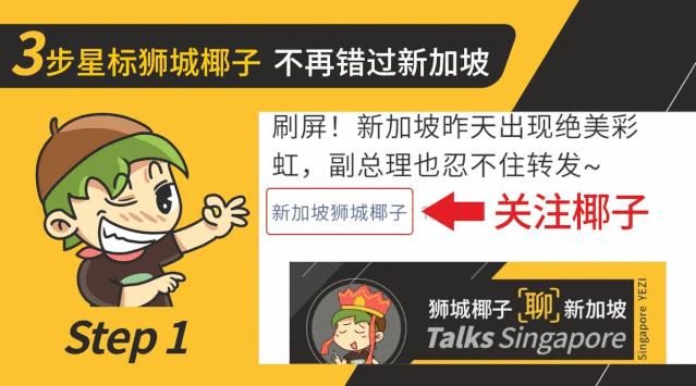 新冠后遗症呼吸听到声音,新冠后遗症听到声音就刺耳心慌