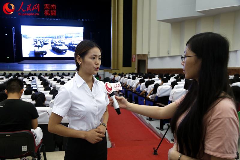 在大学加入学生会,在大学自己与学生会的联系