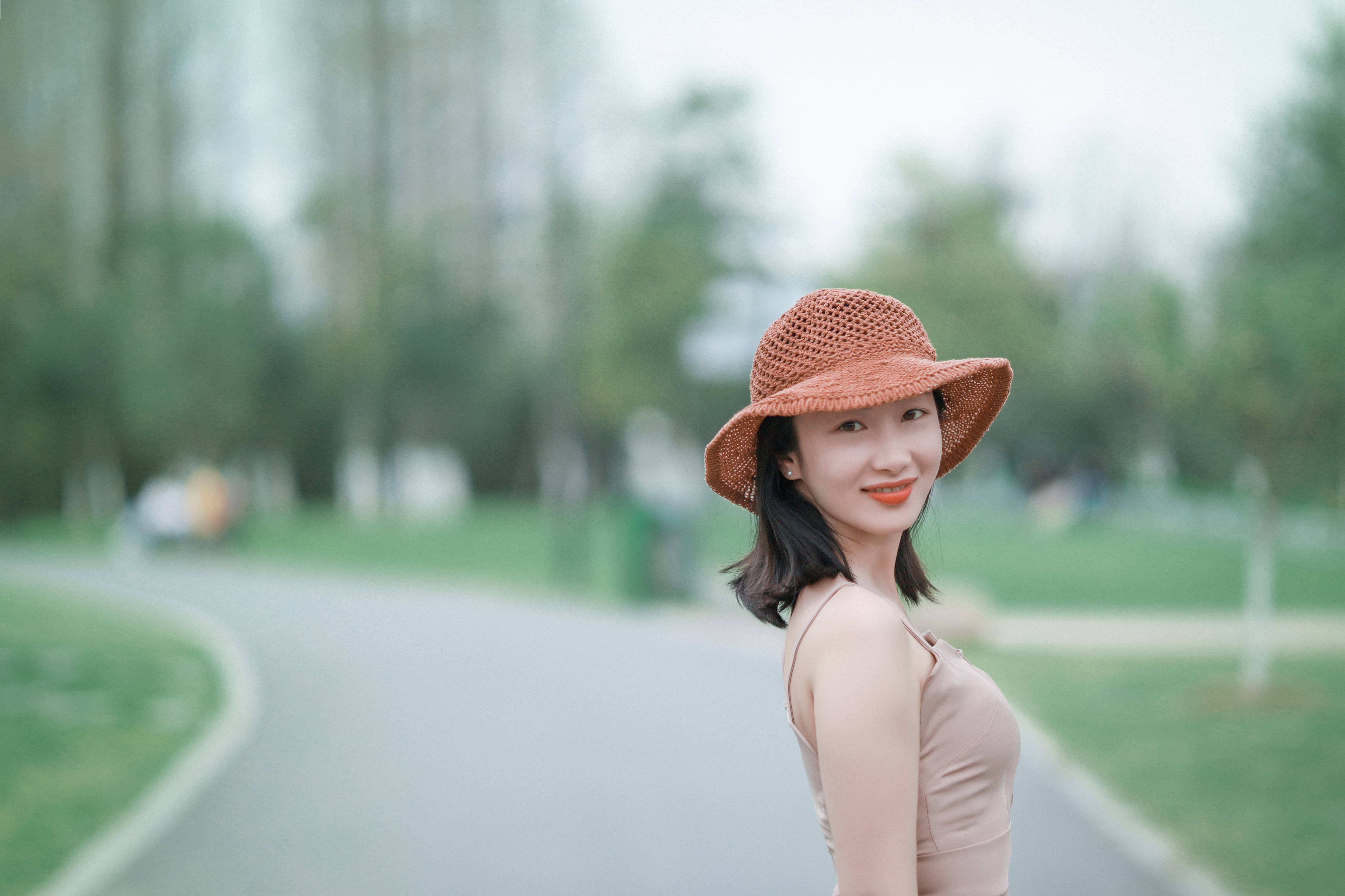 情侣园南京最近风景,南京玄武湖情侣园拍照攻略