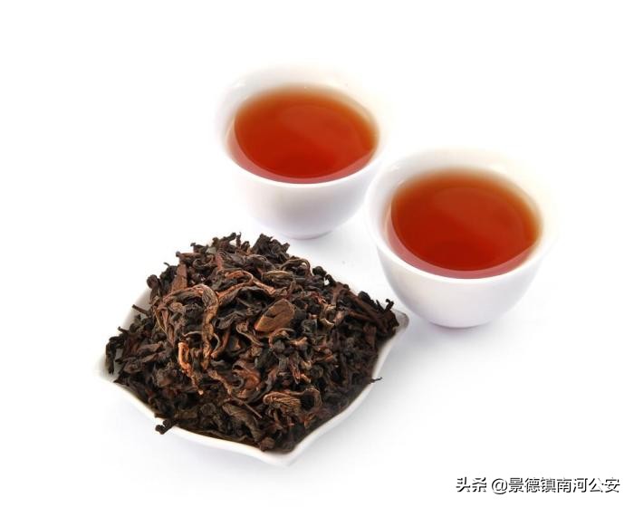 武夷山风景诗句最经典,武夷山游记诗词