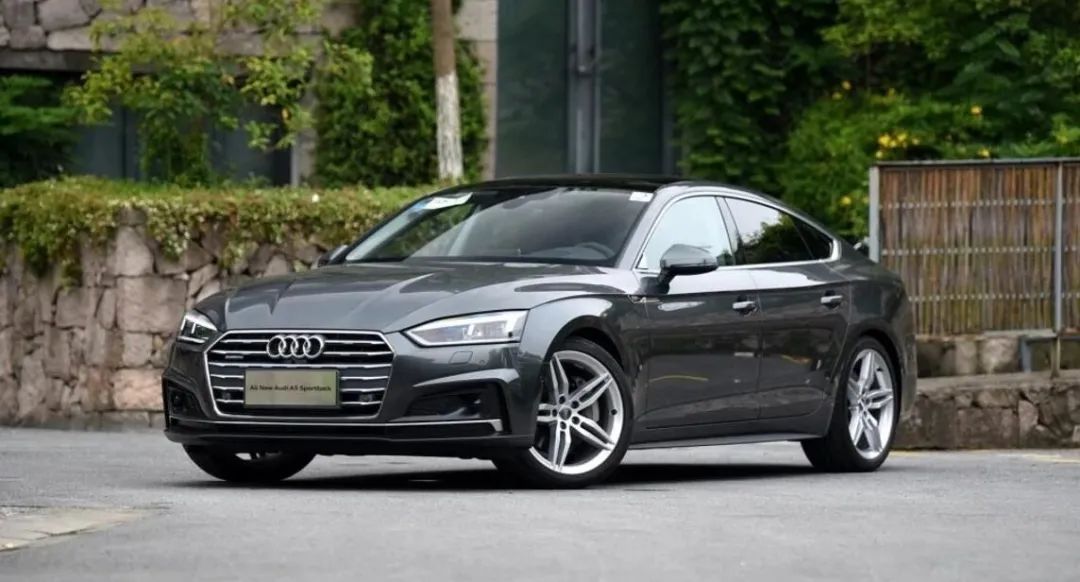 1万以下适合买什么车,最便宜的雷车是哪款