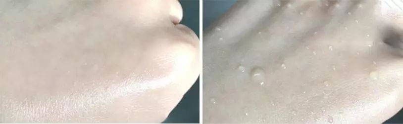 用过最好用的防晒霜,推荐你用过最好用的防晒霜油皮