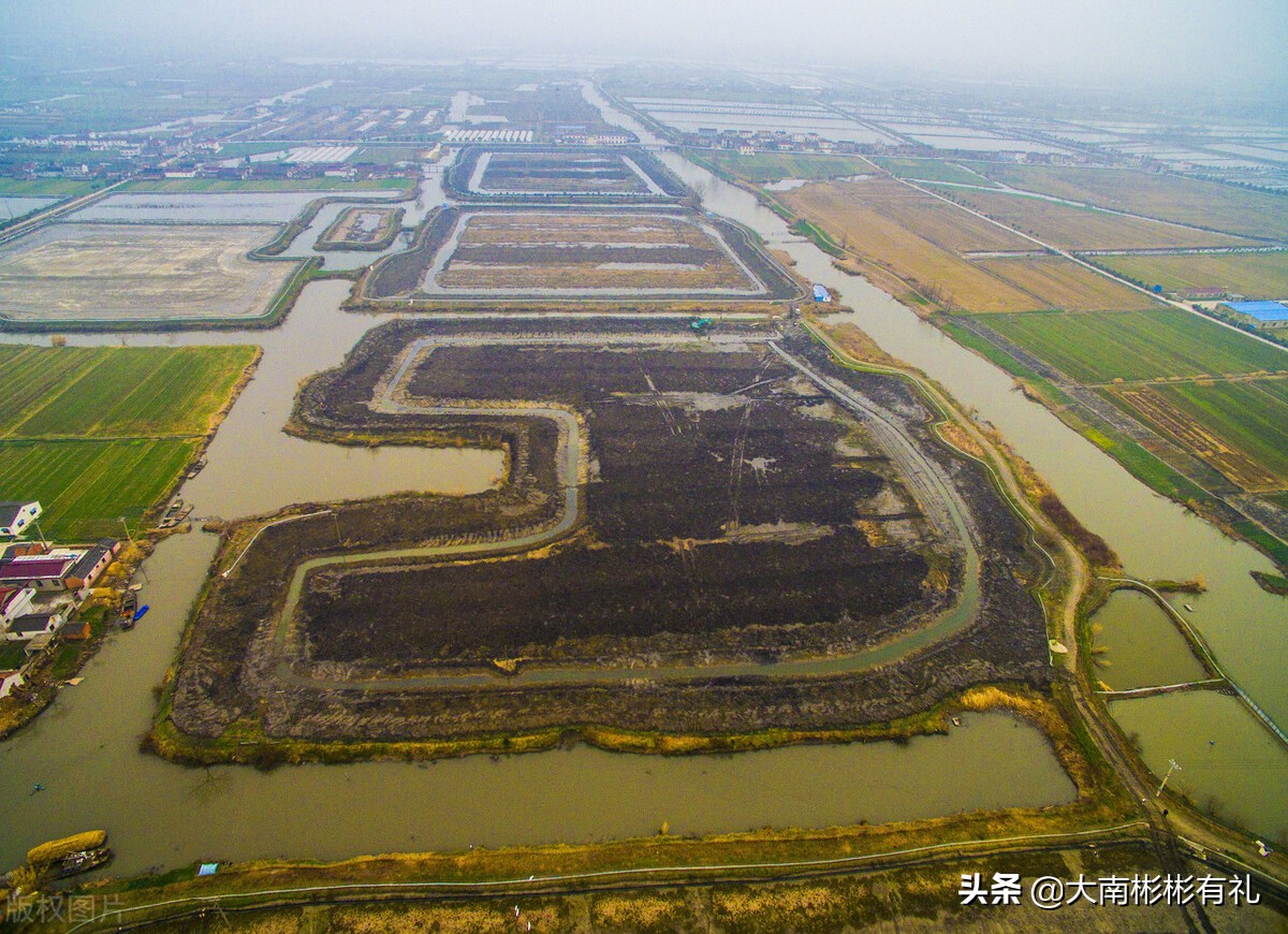 中国哪些城市和水有关,江苏带水字的城市