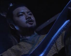 年少不懂鲁迅看懂已不少年,年少不懂王阳明