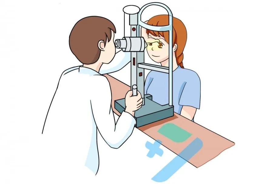 左眼跳财右眼跳灾到底可不可信,左眼跳财右眼跳灾是不是正确的