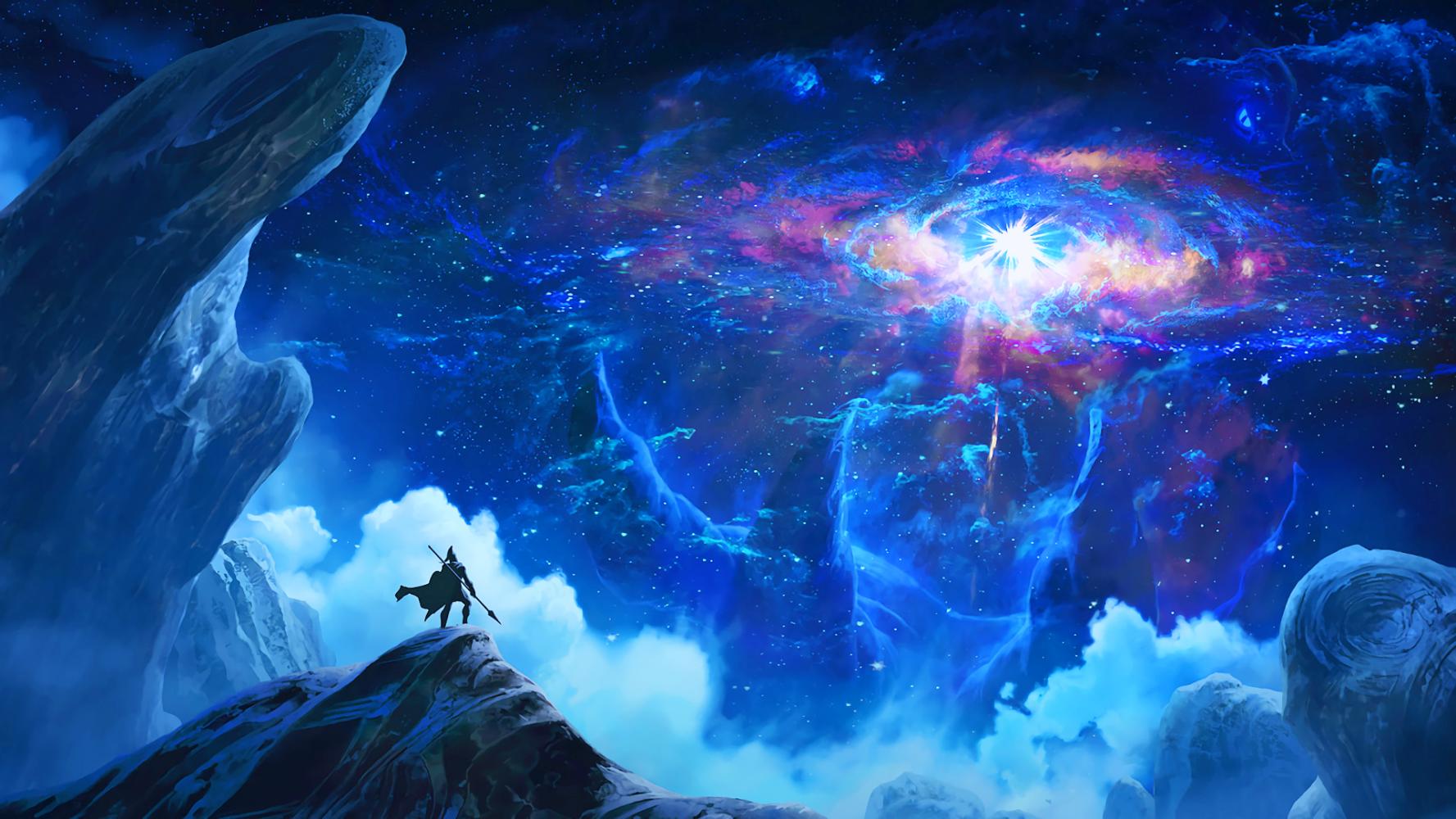 lol劫如何秀起来,lol劫亚索视频教学