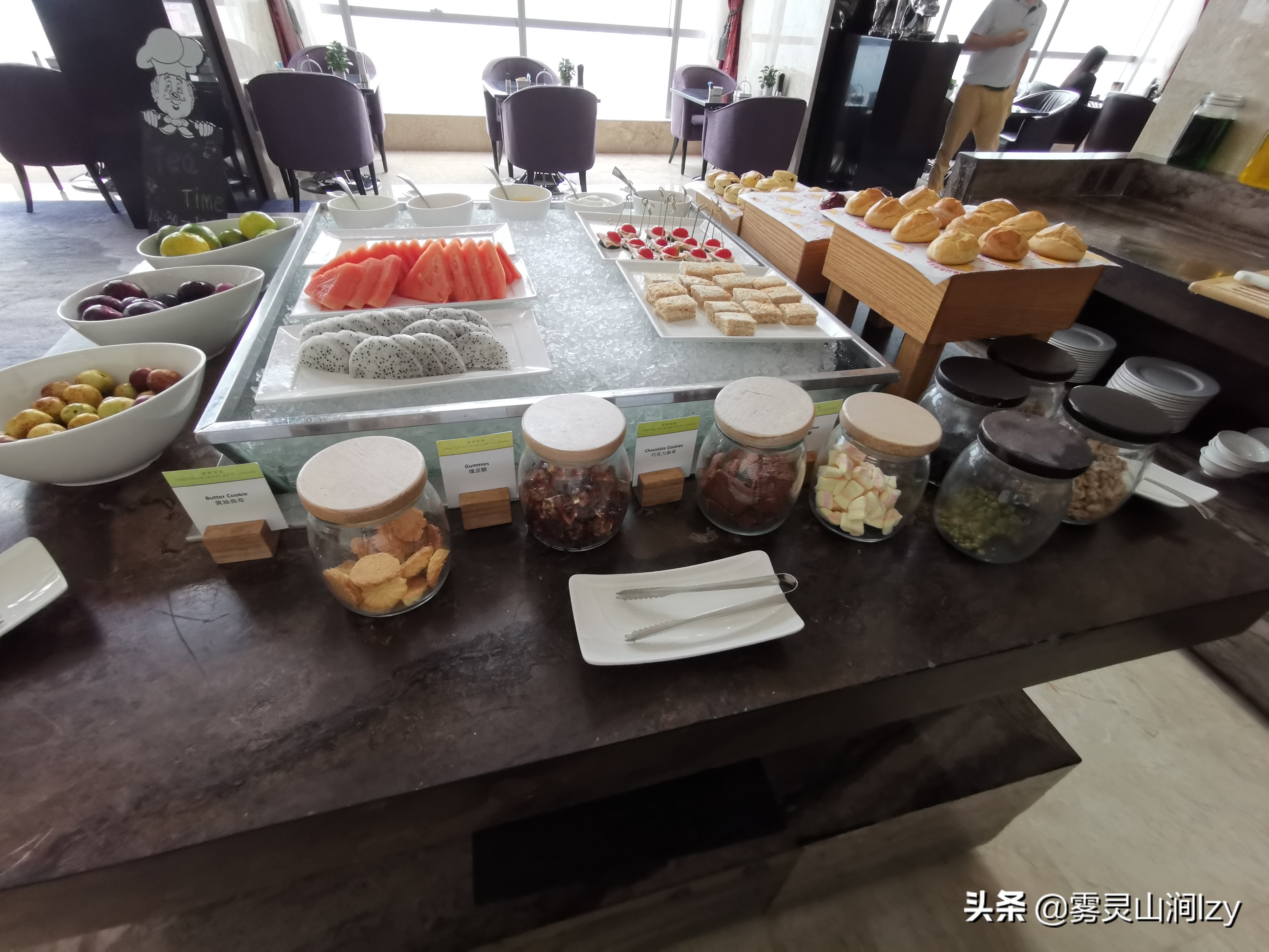 希尔顿酒店最好的房间,希尔顿酒店位置