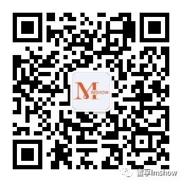 小白鞋和小粉鞋,小白鞋又出新款了男款