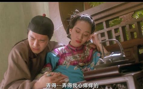 落寞的星爷经典片段,落寞孤独周星驰