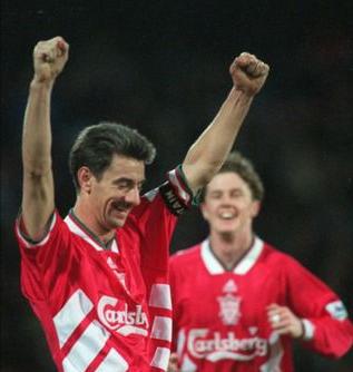 那些熠熠生辉的日子,那些闪亮的日子