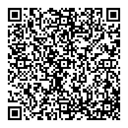 海口蓝天路欣宜宜家家居,宜家家居国庆有优惠活动吗