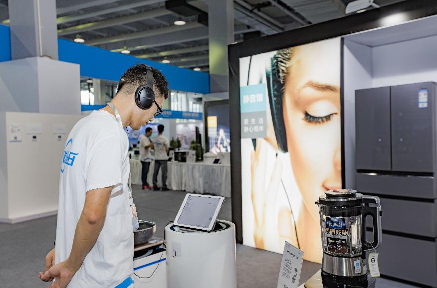 说“第一”和“唯一”，美的凭什么？