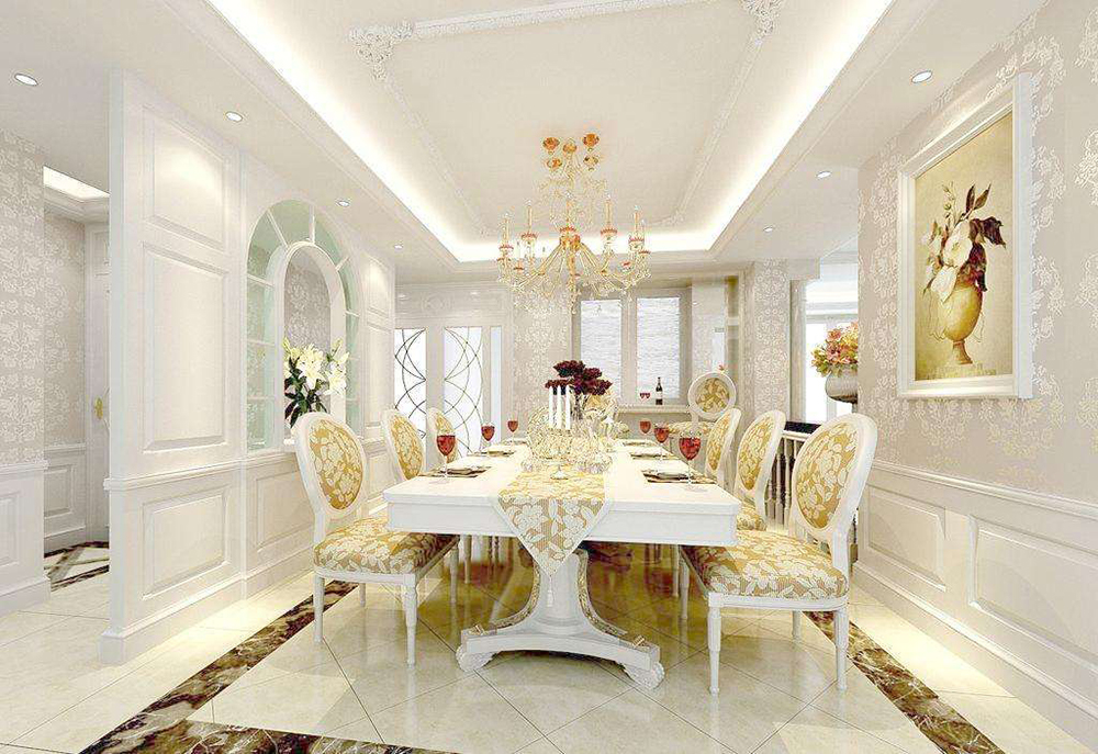 装饰画怎么使用,装饰画需要怎么画好看