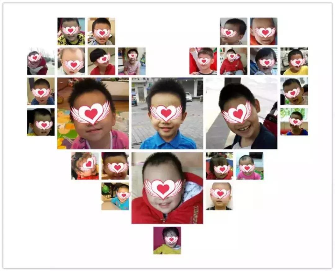 分享荣耀传递温度｜快来参加深足冲超奖牌公益拍卖