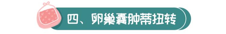 肚子疼引起休克原因,肚子痛休克严重吗